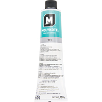 Lubricants, Corrosion Inhibitors & Penetrants