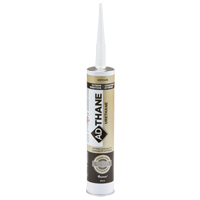 Scellant Adthane D. Morneault & Fils