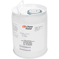 Mono-Coat&reg; Release Agent D. Morneault & Fils