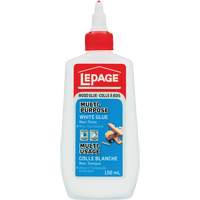 LePage&reg; White Glue D. Morneault & Fils