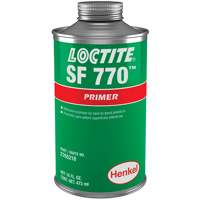770 Prism&reg; Primer, 16 fl. Oz., Can D. Morneault & Fils