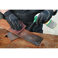 Nettoyant et restaurateur acide tr&egrave;s puissant Power Cleaner 100, 3,78 L, Cruche D. Morneault & Fils