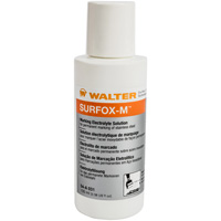 SURFOX-M Marking Solution D. Morneault & Fils