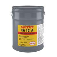 1C Adhesive, 60 lbs., Pail, Two-Part D. Morneault & Fils