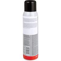 27 Multi-Purpose Spray Adhesive, Clear, Aerosol Can D. Morneault & Fils