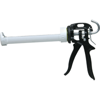 Heavy-Duty Caulk Gun, 9 oz. D. Morneault & Fils