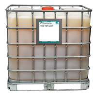TRIM&reg; TAP Light Tapping Fluid, IBC Tote D. Morneault & Fils