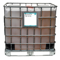 TRIM&reg; TAP NC Tapping Fluid, IBC Tote D. Morneault & Fils