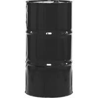 3021 AP Gear Lubricant 80W90, Keg D. Morneault & Fils