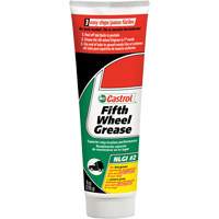 Specialty Greases