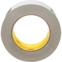 Ruban en aluminium Venture Tape, &eacute;paisseur 2,7 mils, 48 mm (1-7/8") x 45,7 m (150') D. Morneault & Fils