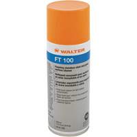 FT 100 Industrial Cleaner, Aerosol Can D. Morneault & Fils