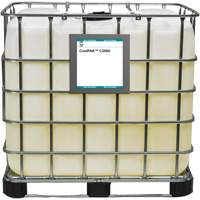 Liquide pour le travail des m&eacute;taux synth&eacute;tique CoolPAK, R&eacute;servoir GRV D. Morneault & Fils