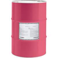 CIMSTAR&reg; 540 Metalworking Fluid, Drum D. Morneault & Fils