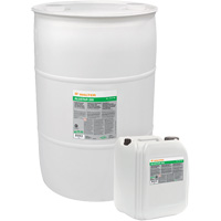 Alustar 200 Demulsifying Cleaner & Degreaser D. Morneault & Fils