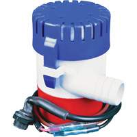 Ensemble de pompe BenchtopPro D. Morneault & Fils