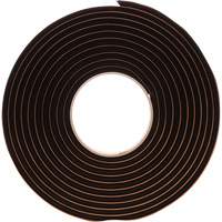 Rubans industriels spécialisés  