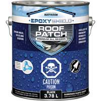 Fournitures pour toiture