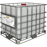 Agent antirouille super s&eacute;curitaire Evapo-Rust, Baril D. Morneault & Fils