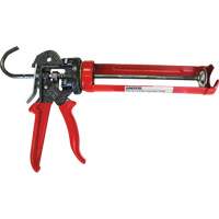 Applicateur manuel &agrave; cartouche, 300 ml D. Morneault & Fils