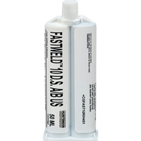 Fastweld Adhesive D. Morneault & Fils