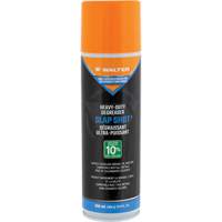 Slap Shot Low VOC Heavy-Duty Degreaser, Aerosol Can D. Morneault & Fils