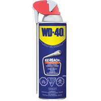 EZ-Reach Multi-Use Product, Aerosol Can, 408 g D. Morneault & Fils