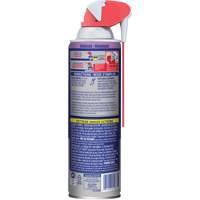 Specialist&reg; Fast-Acting Industrial-Strength Degreaser, Aerosol Can D. Morneault & Fils