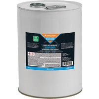 Slap Shot Low VOC Heavy-Duty Degreaser, Pail D. Morneault & Fils
