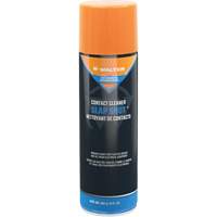 Nettoyant pour contacts