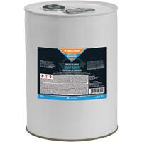 Nettoyant pour contacts SLAP SHOT, Seau D. Morneault & Fils