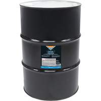 Nettoyant pour contacts SLAP SHOT, Baril D. Morneault & Fils