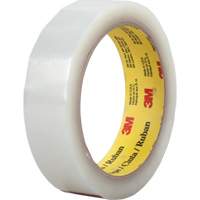 Film Tapes