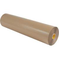 VHB Adhesive Transfer Tape, 736 mm (29") W x 55 m (180') L, 10 mils D. Morneault & Fils