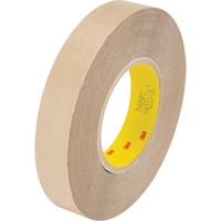 Adhesive Transfer Tapes