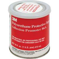 Adhesive Primer, 1 pt. D. Morneault & Fils