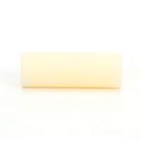 Hot Melt Adhesive, 1" Dia. x 3" L, Off-White D. Morneault & Fils