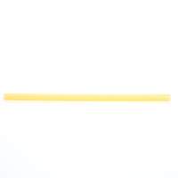 Hot Melt Adhesive, Stick, 11 lbs., Tan D. Morneault & Fils