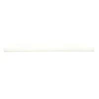 Scotch-Weld Hot Melt Adhesive, 9/20" Dia. x 12" L, Clear D. Morneault & Fils