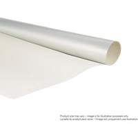 Ruban double face, 25,4 mm (1") la x 55 m (180') lo, 6,7 mils D. Morneault & Fils