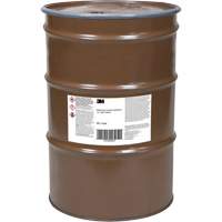Fastbond Contact Adhesive, Drum, 54 Gal., Off-White D. Morneault & Fils