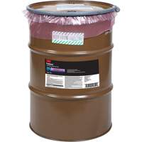 Fastbond Contact Adhesive, Drum, 50 gal., Amber D. Morneault & Fils