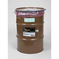 Fastbond Contact Adhesive, Drum, 52 gal., Green D. Morneault & Fils