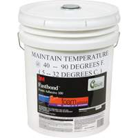 Fastbond Foam Adhesive 100NF D. Morneault & Fils