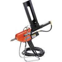 Magazine Feed D. Morneault & Fils