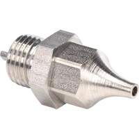 Scotch-Weld Hot Melt Applicator Valve Kit D. Morneault & Fils