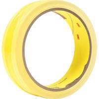 Specialty Industrial Tapes