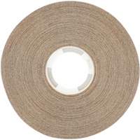 Ruban de transfert adh&eacute;sif ATG Scotch, 19 mm (3/4") la x 33 m (108') lo, 5 mils D. Morneault & Fils