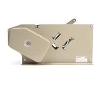 Scotch&reg; Definite Length Dispenser D. Morneault & Fils