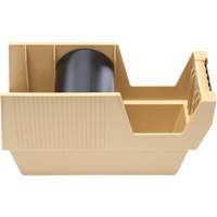 Scotch&reg; Mainline Dispenser D. Morneault & Fils